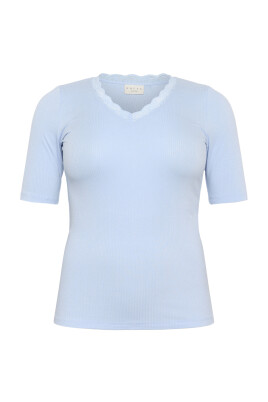 v-neck-tee-top-windsurfer