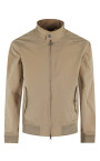 beige-harrington-rectifier-jacket