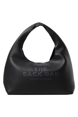 sac-sac