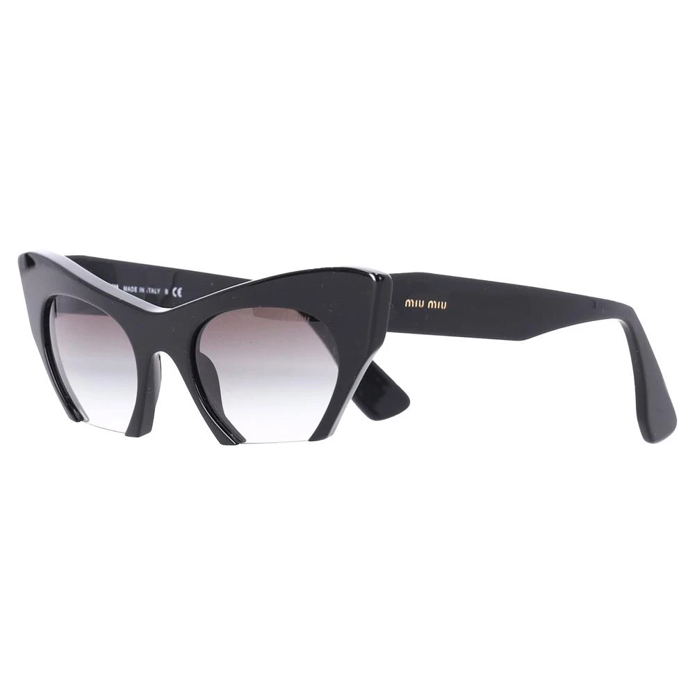 Pre-owned > Pre-owned Accessories - - Miu Miu Pre-owned - Modalova