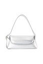 cuir-sacs-main