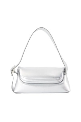 leather-handbags