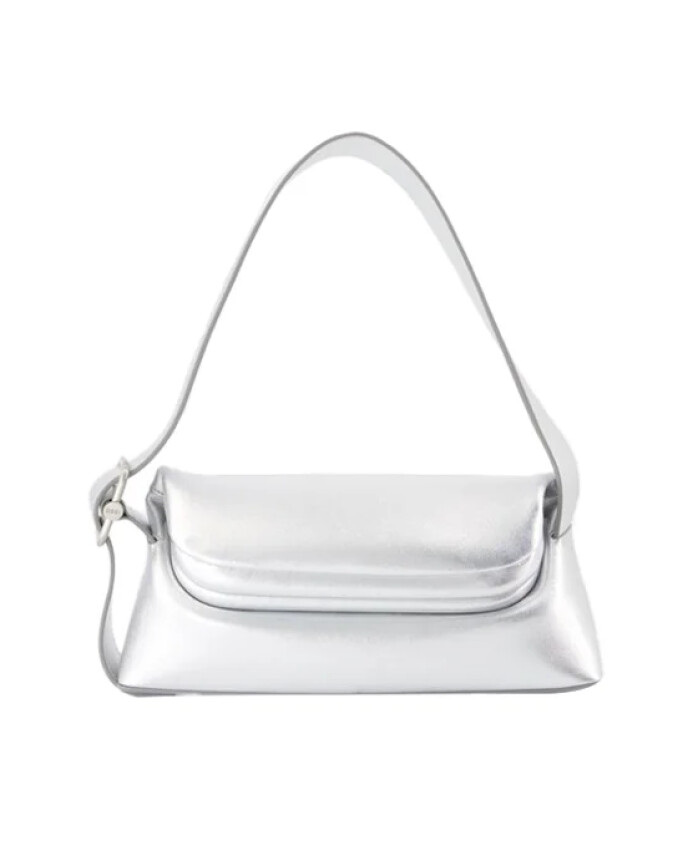 cuir-sacs-main