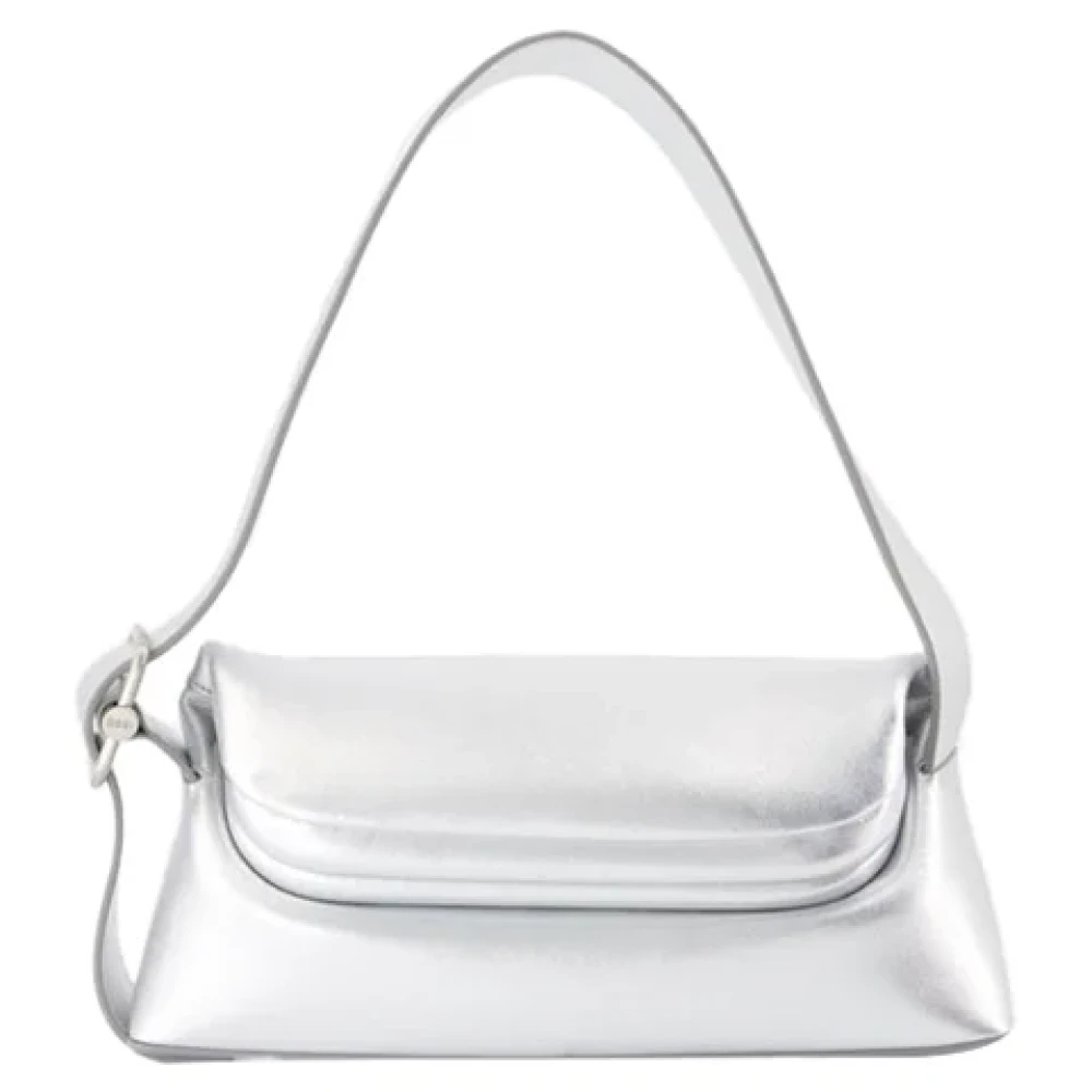 Bags > Shoulder Bags - - Osoi - Modalova
