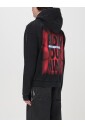 sweat-a-capuche-en-coton-noir