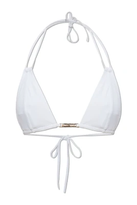 Girona Bikini Top