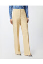 pantalon-jacopone