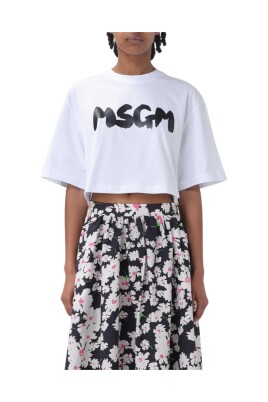 t-shirt-blanc-en-coton-pour-femmes