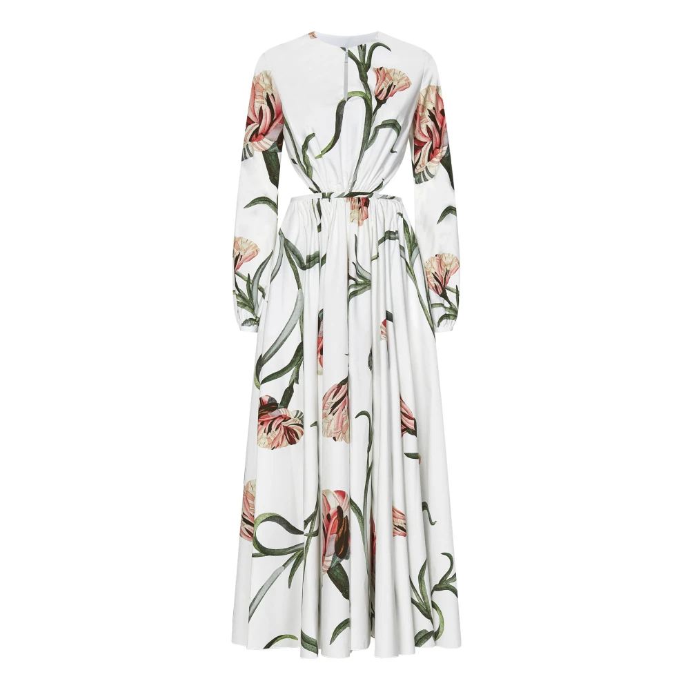 Dresses > Day Dresses > Maxi Dresses - - Giambattista Valli - Modalova