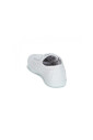 le-temps-des-cerises-basic-02-blanc-white