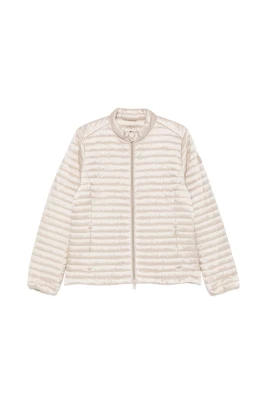 Andreina Puffer Jacket