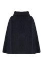 chaud-pull-a-col-roule-en-laine