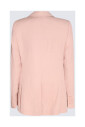 light-pink-jacket