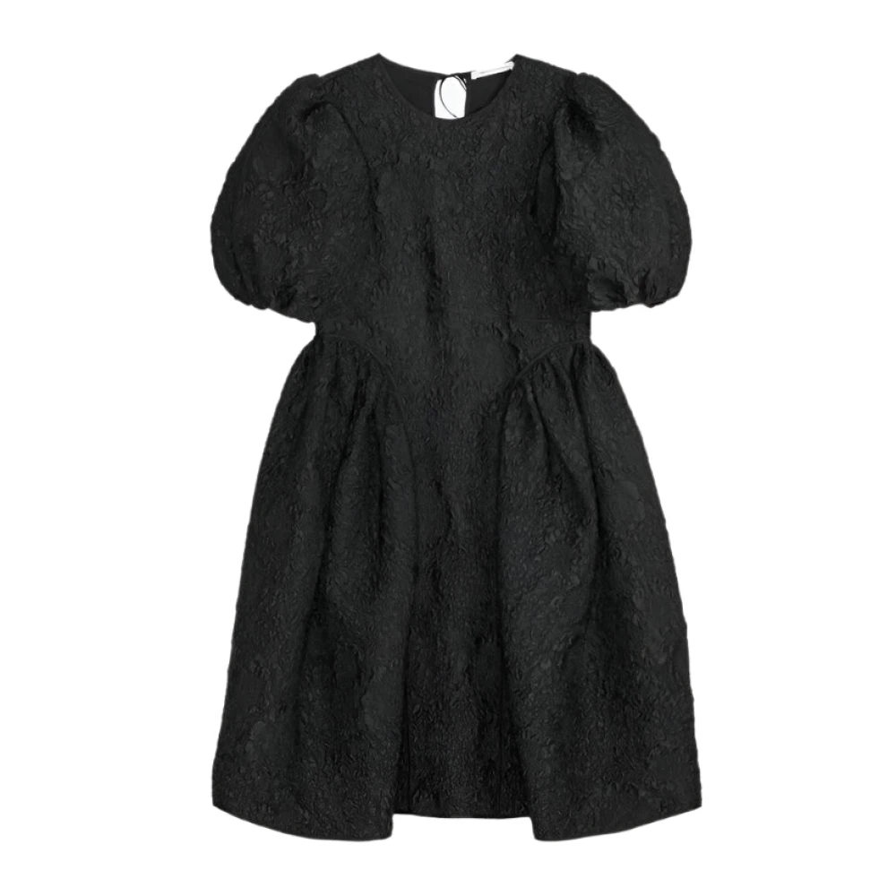 Dresses > Day Dresses > Short Dresses - - Cecilie Bahnsen - Modalova