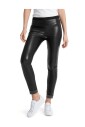 leggings-en-similicuir