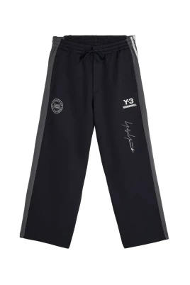 Y-3 x Neighborhood Track Pants