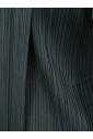 robe-midi-bicolore