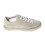 suede-leather-sneaker-with-memory-foam