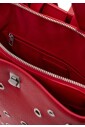 collection-de-sacs-a-dos-pour-femmes-elegants