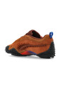 sneakers-mostro-craft-aries