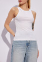 logo-embroidered-top