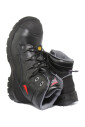 safety-boots-with-non-metallic-toe