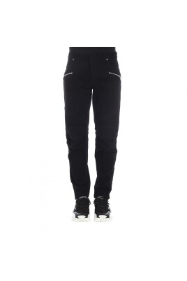 pantalon-coupe-slim