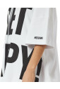 robe-blanche-en-coton-oversize-heureuse