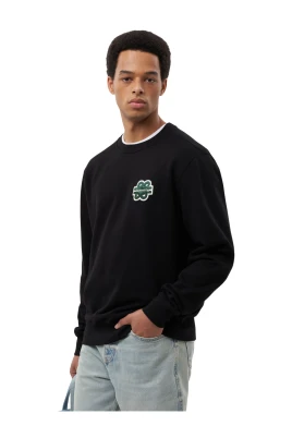 Sweatshirt Gowtu