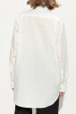 chemise-en-coton