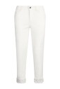white-skinny-jeans