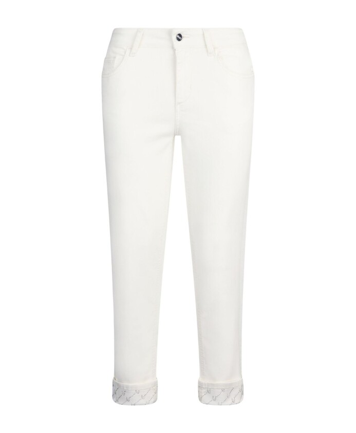 white-skinny-jeans