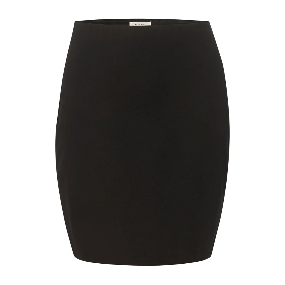 Skirts > Short Skirts - - Part Two - Modalova