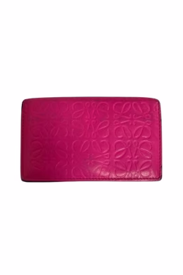 pre-owned-kortholder-til-visitkort