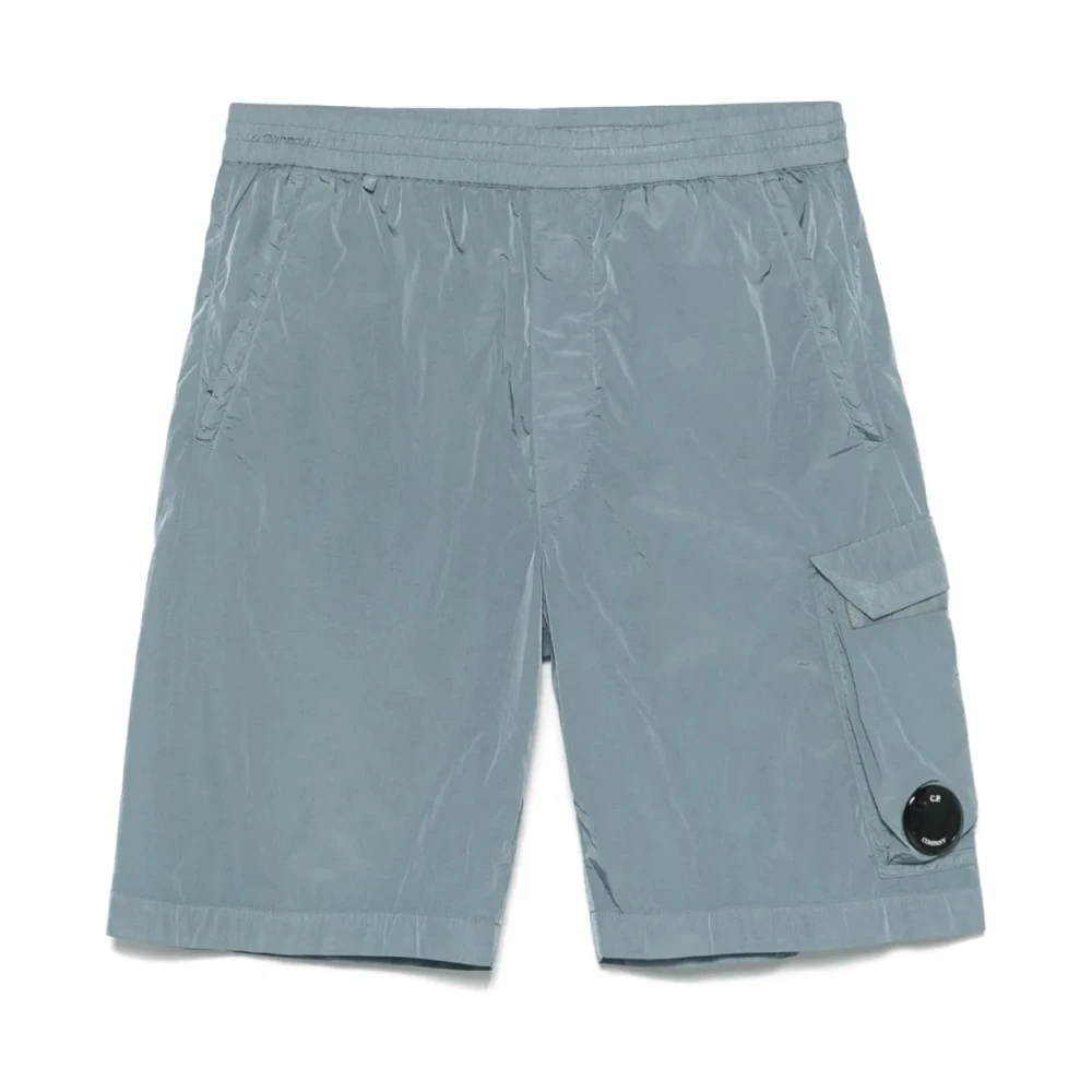Shorts > Casual Shorts - - C.p. Company - Modalova