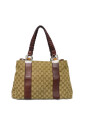 pre-owned-toile-cabas