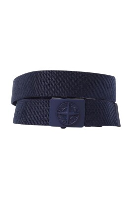 green-kids-belt-stylish-accessory