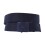 green-kids-belt-stylish-accessory
