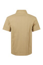 stylish-t-shirts-and-polos