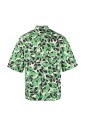 beige-green-shirt
