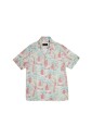 short-sleeve-shirts