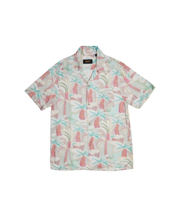 short-sleeve-shirts