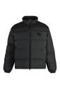doudoune-reversible-a-motif-check