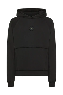 Cullinan Hoodie
