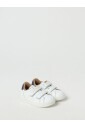 white-leather-velcro-sneakers-for-infants