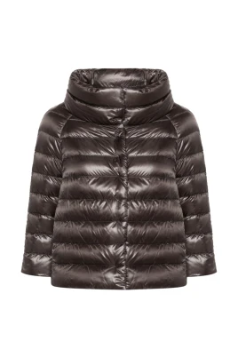 Sofia Jacket