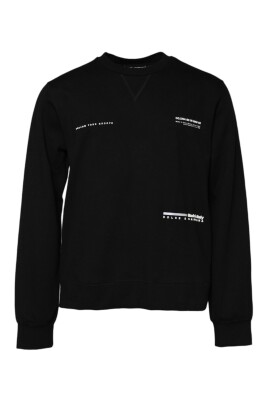 black-logo-knit-pullover-sweater