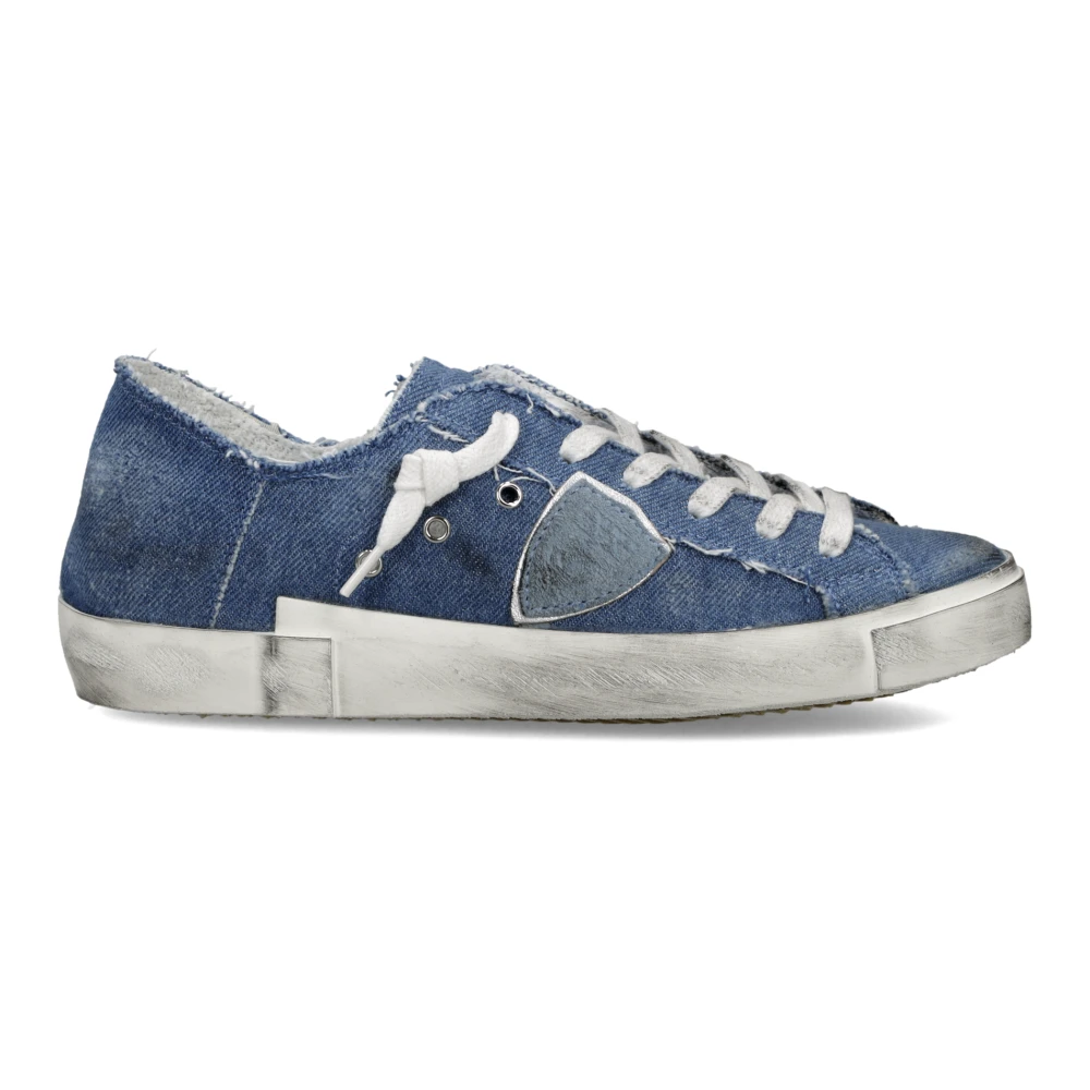 Shoes > Sneakers - - Philippe Model - Modalova