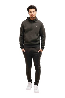 hooded-tracksuit