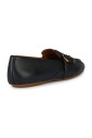 mocassins-noirs-palmaria